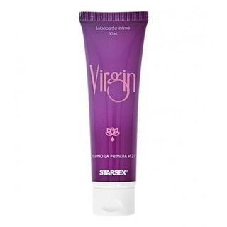 VIRGIN STARSEX 30ML.