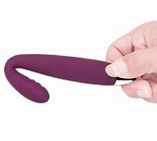 VIBRADOR FLEXIBLE SUMERGIBLE SVAKOM CICI VIOLETA