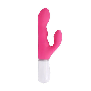 VIBRADOR CON APP LOVENSE NORA