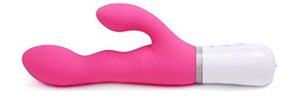 VIBRADOR CON APP LOVENSE NORA