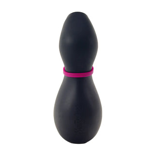 SUCCIONADOR RECARGABLE SATISFYER PENGUIN