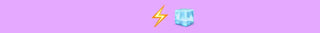 ELECTROSHOCK