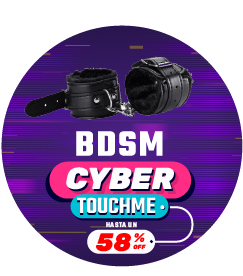 BDSM