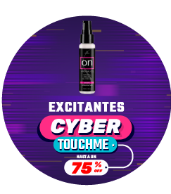 EXCITANTES