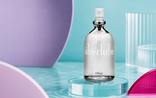 Lubricantes-y-bienestar-íntimo Touchme