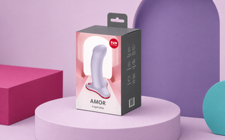 DILDOS Touchme