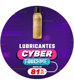 LUBRICANTES