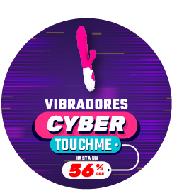VIBRADORES