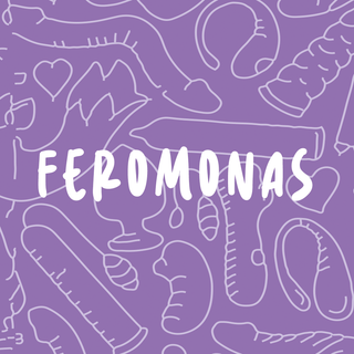 FEROMONASS