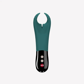 MANTA MASTURBADOR VIBRADOR MASCULINO