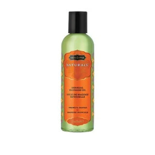 ACEITES DE MASAJES LINEA INDULGENTE KAMA SUTRA 59 ML Touchme