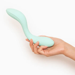 VIBRADOR MASAJEADOR ZONA G, SATISFYER RRROLLING PLEASURE