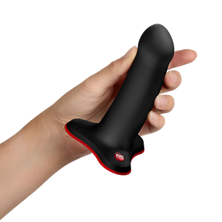 DILDO FUN FACTORY AMOR NEGRO