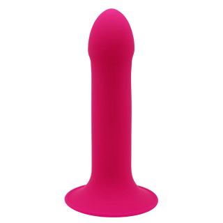 DILDO HITSENS 2 PINK Touchme