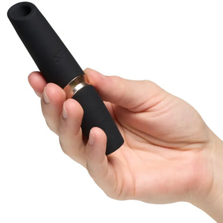 VIBRADOR SATISFYER PERFECT KISS Touchme