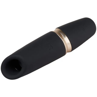 VIBRADOR SATISFYER PERFECT KISS Touchme