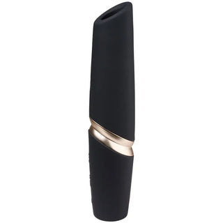 VIBRADOR SATISFYER PERFECT KISS Touchme