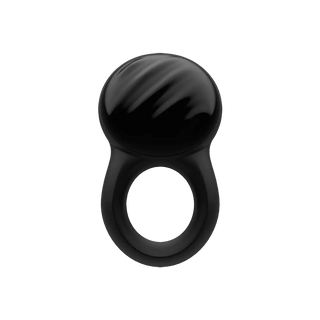 ANILLO VIBRADOR CON APP SATISFYER SIGNET RING