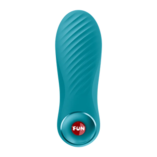 BALA VIBRADORA FUN FACTORY BIJOU