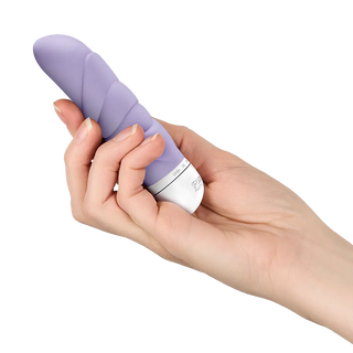 VIBRADOR MINI FUN FACTORY JAM