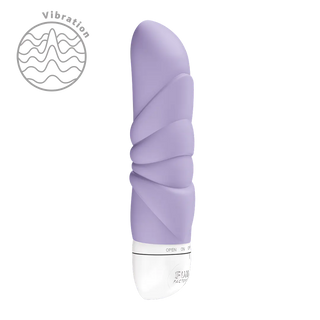 VIBRADOR MINI FUN FACTORY JAM