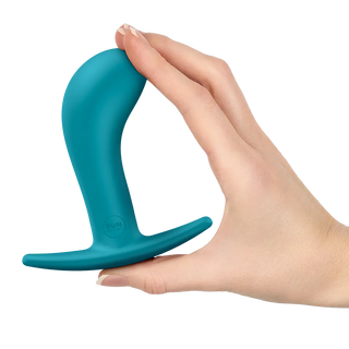 PLUG ANAL FUN FACTORY BOOTIE L