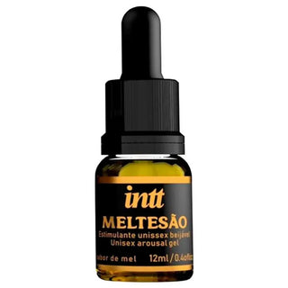 Estimulante UNISEX Meltesão
