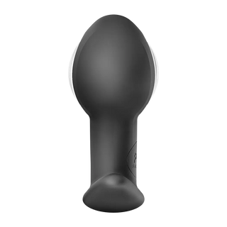 PLUG ANAL FUN FACTORY B BALL UNO