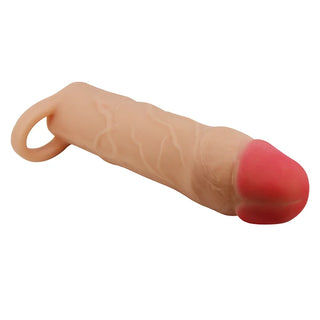 FUNDA PARA PENE HANI