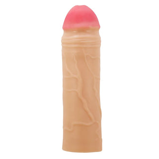 Funda para Pene Chane 7.1
