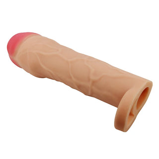 FUNDA PARA PENE HANI