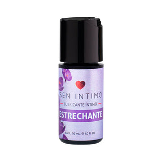 ESTRECHANTE SEN INTIMO 30ML.