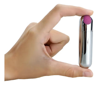 BALA VIBRADORA PETIT