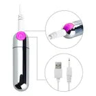 BALA VIBRADORA PETIT