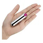 BALA VIBRADORA PETIT