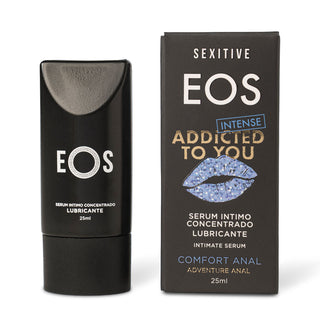 LUBRICANTE ANAL Touchme LUBRICANTE ANAL Touchme