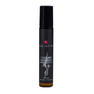 FEROMONAS DE HOMBRE CONCENTRADAS ROLL ON 10ML