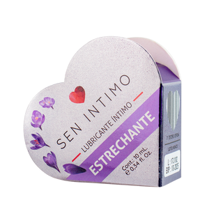 ESTRECHANTE SEN INTIMO 10ml.