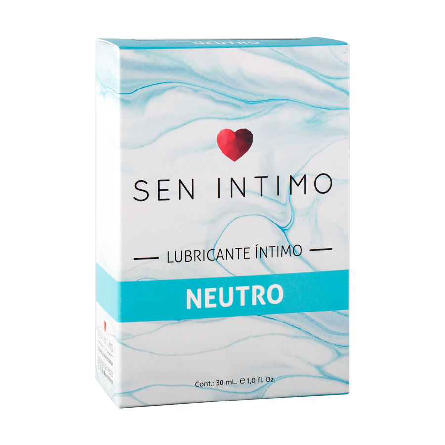 LUBRICANTE A BASE DE AGUA SEN INTIMO NEUTRO 30 ML Touchme LUBRICANTE A BASE DE AGUA SEN INTIMO NEUTRO 30 ML Touchme