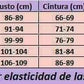 BODY CON DETALLES DE ENCAJE Y ABERTURA EN LA ESPALDA SCARLETH COLOR ROJO S,M,L,XL