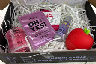 KIT PARA EL DIA DE LA MADRE !