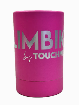FEROMONA SIN AROMA MUJER LIMBIK 30ML.