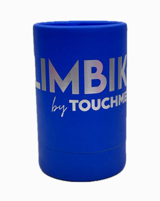 FEROMONAS SIN AROMA HOMBRE LIMBIK 30ML.
