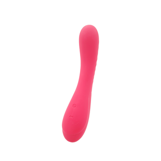 VIBRADOR RECAGABLE CHISA NUNU