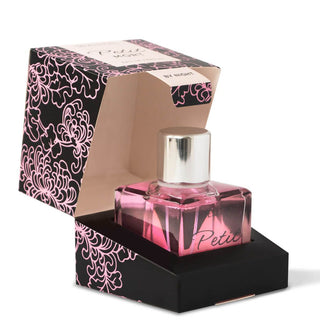 PERFUME CON FEROMONA DE DAMA SEXITIVE PETIT 100 ml