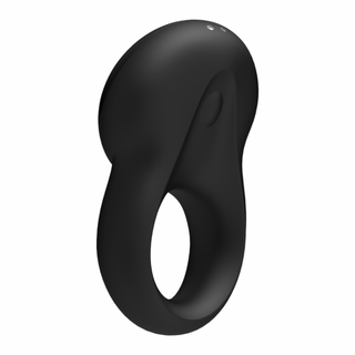 ANILLO VIBRADOR CON APP SATISFYER SIGNET RING