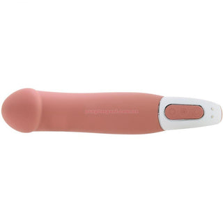 VIBRADOR SATISFYER MASTER