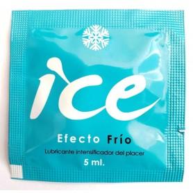 LUBRICANTE ICE 5 ML