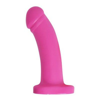 DILDO ROSA SEX POP BAM